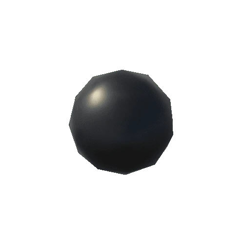 19_ball_1