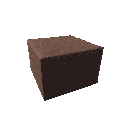 38_wood_box