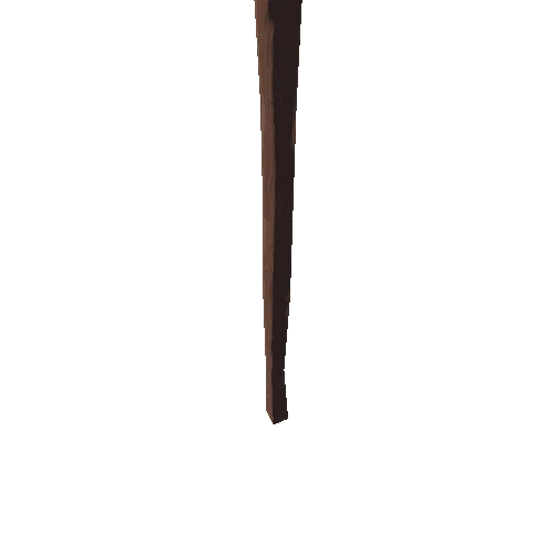 4_Wood_long_2