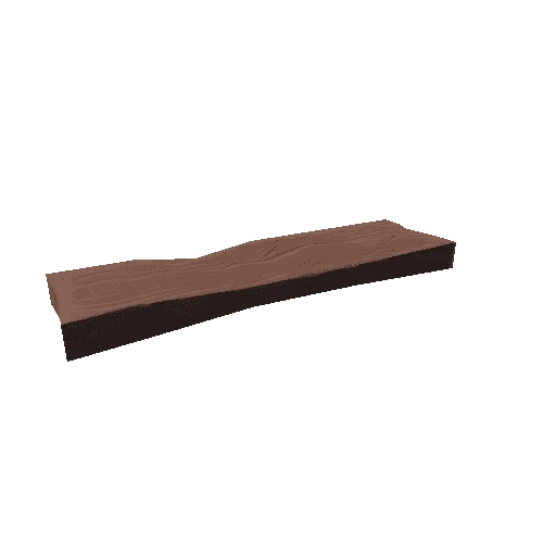 52_simple_wood_4