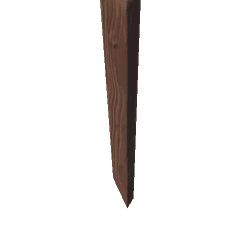 53_simple_wood_5