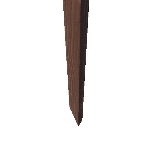 54_simple_wood_6