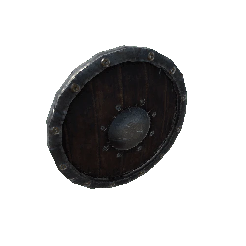 Shield01