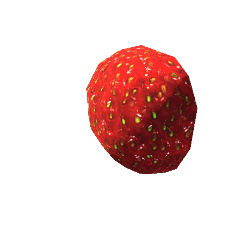 Strawberry_part