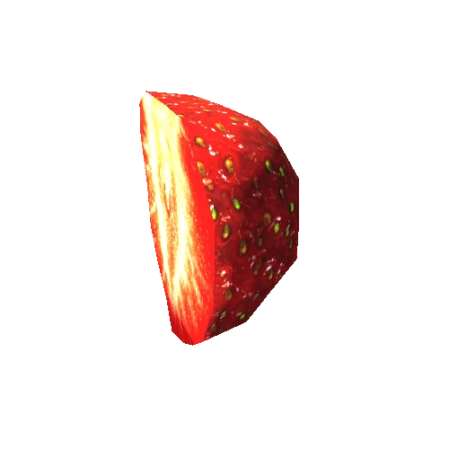 Strawberry_part2