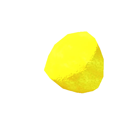 lemon_part