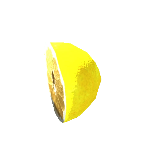 lemon_part2