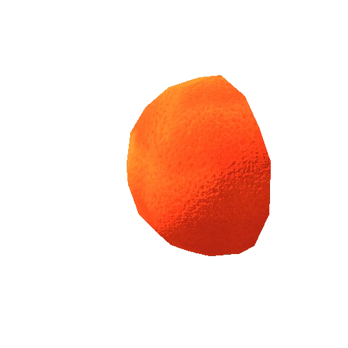orange_part