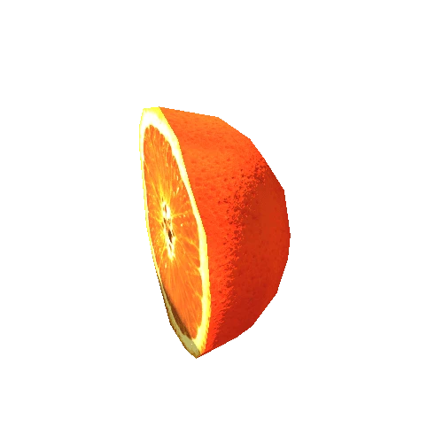 orange_part2