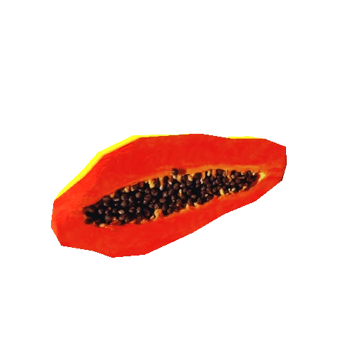 papaya_part2