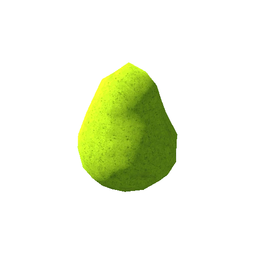 pear