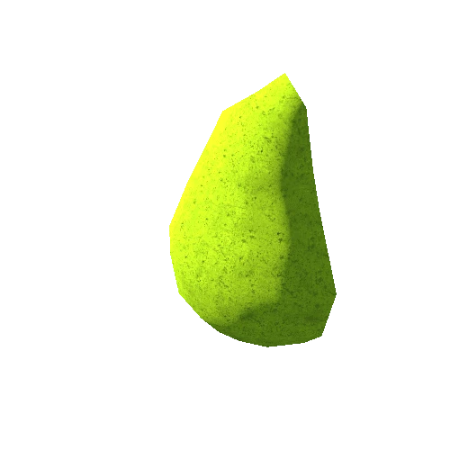 pear_part