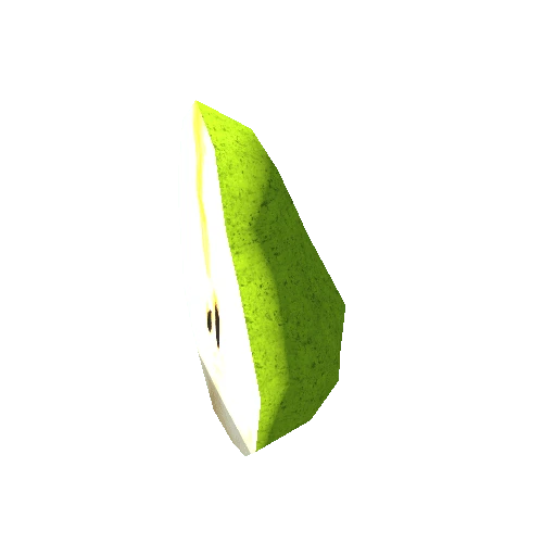 pear_part2