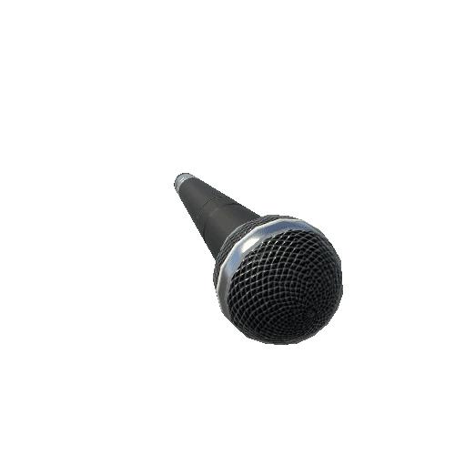 Mic