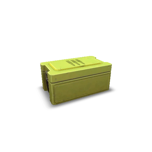 Ammunition_Box_Mobile_BS