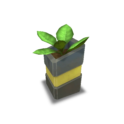 Plant_Mobile_BS