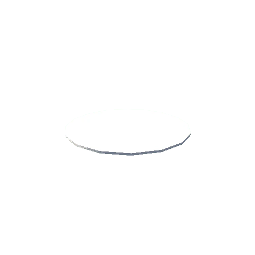 plate_round