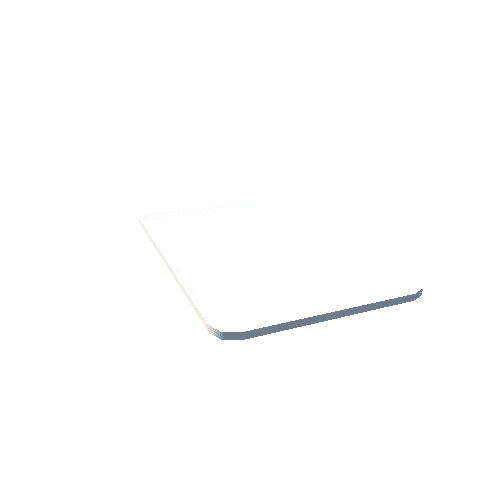 plate_square