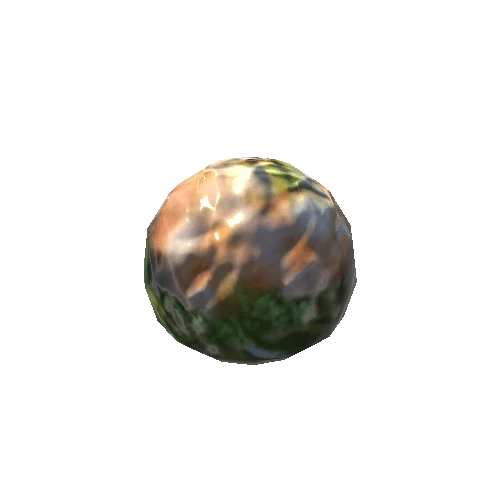 roll_ball_2