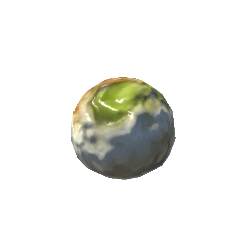 roll_ball_5