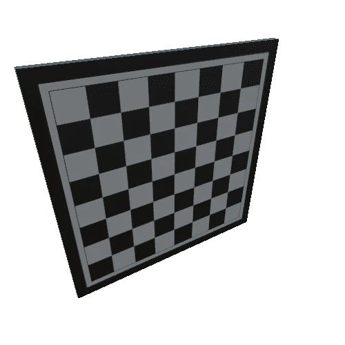 CheckerBoard