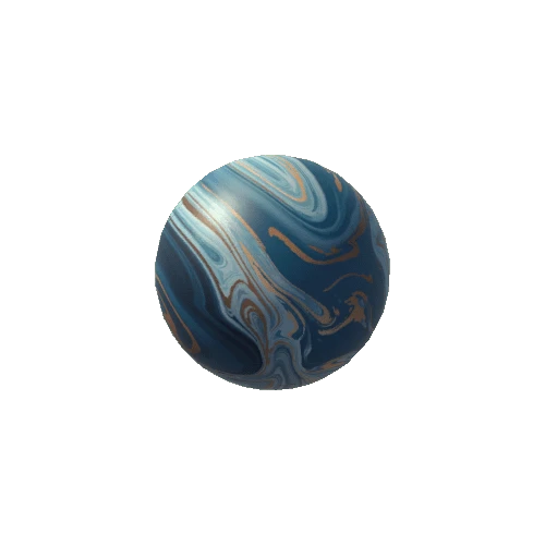 Marble