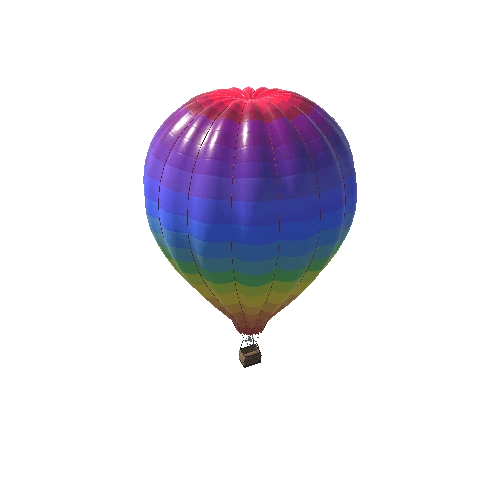 AirBalloon_003
