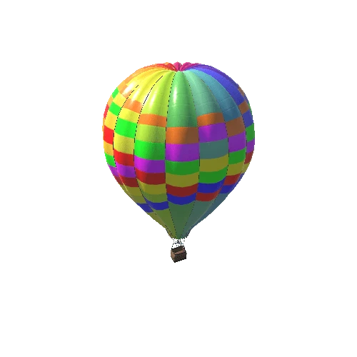 AirBalloon_004