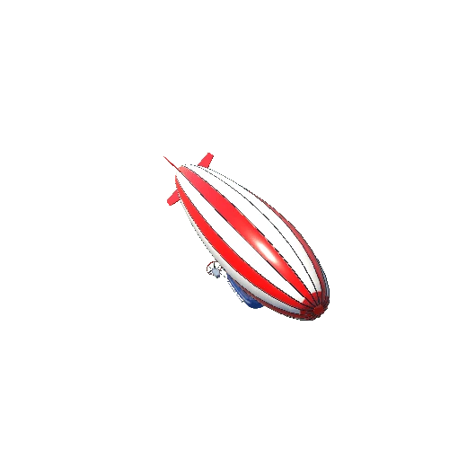 Airship_01