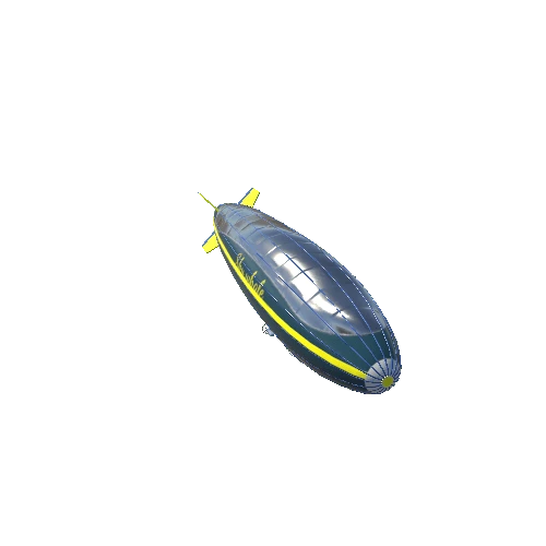 Airship_03