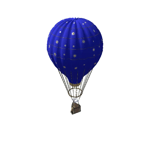 Vintage_Airballoon