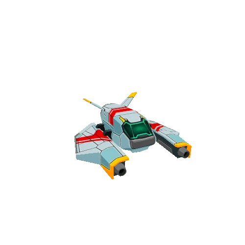 FihterGunShip_Basic_3