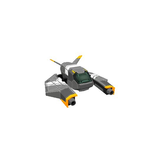 FihterGunShip_Basic_5