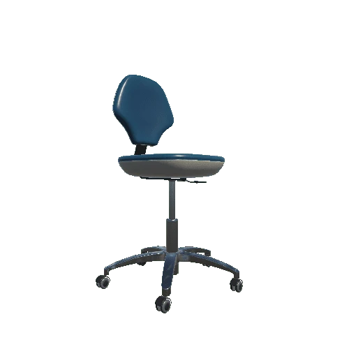 OfficeChair