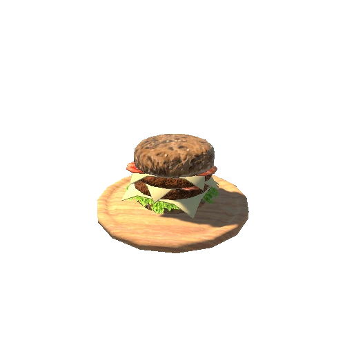 cafe_burger