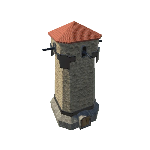 Tower_shooter1