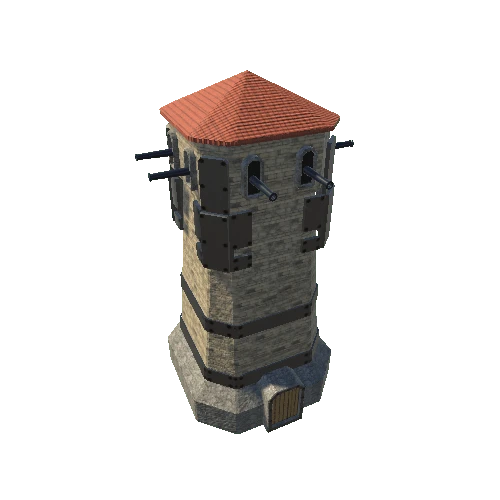Tower_shooter2