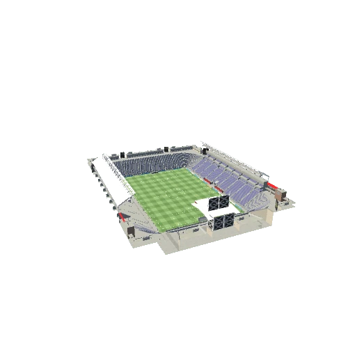 Stadium_00