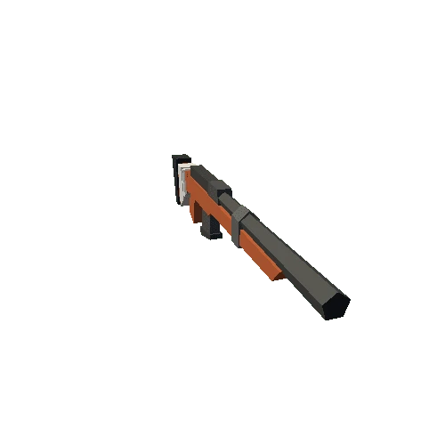 Crafted_HuntingRifle