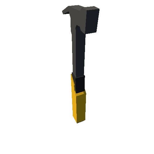 Hammer