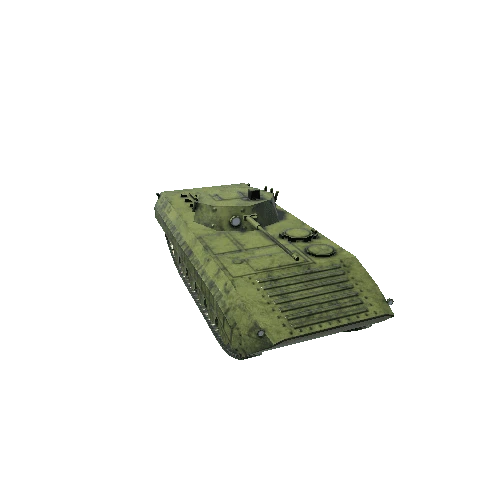 BMP2