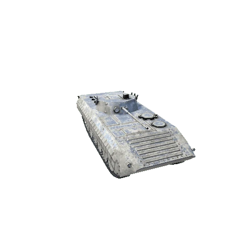 BMP2_Arctic