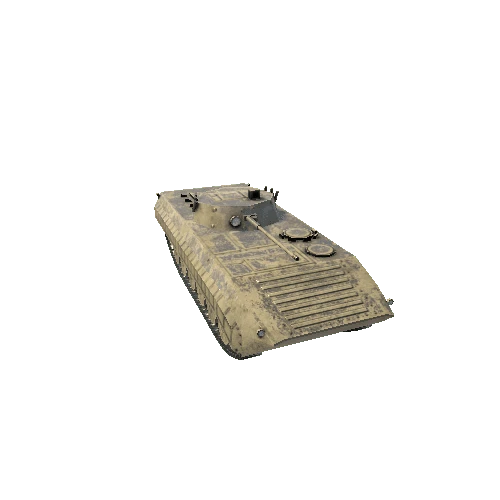 BMP2_Desert