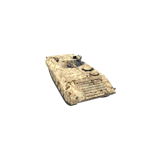 BMP2_DesertCamo