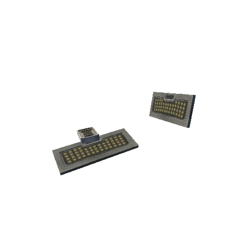 computergrave_keyboard2