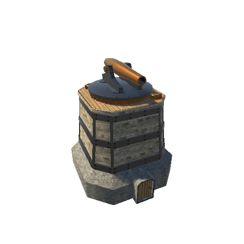 Tower_cannon