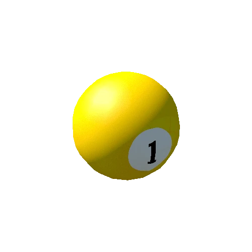 PoolBall_1