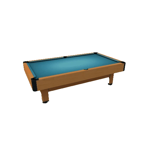 PoolTable_1