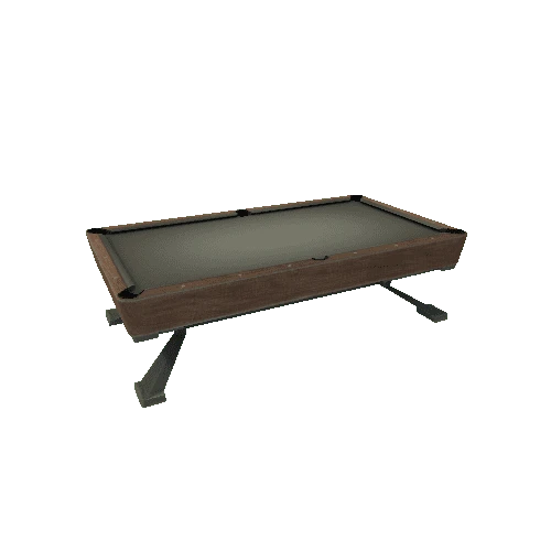 PoolTable_2