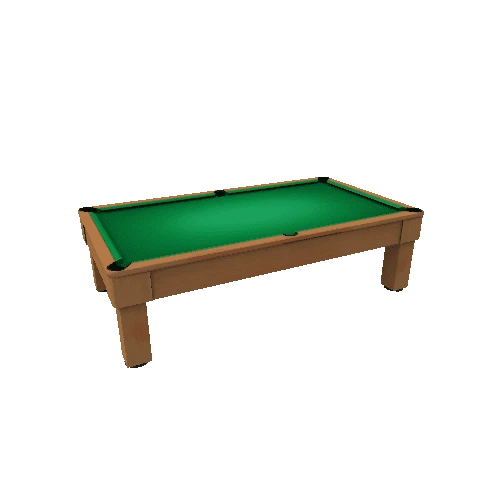 PoolTable_4